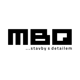 MBQ