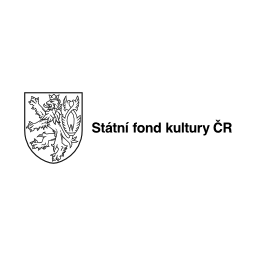 Státní fond kultury ČR