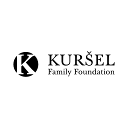 Kursel Foundation