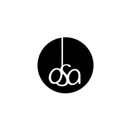 OSA