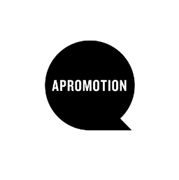 Apromotion
