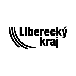Liberecký kraj